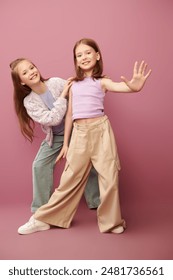 澳门赌城网站：探索全球最受欢迎的在线博彩平台