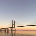 澳门金莎娱乐:探索奢华与娱乐的完美结合之地 239ph2