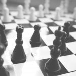 澳门银河的夜生活:精彩表演与热闹赌场的魅力 alkigbdvw