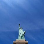 76人对公牛激烈对决直播,见证东部强强对话精彩时刻 evtyl