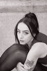 767开奖前后关联性深度解析：揭秘中奖号码的潜在规律