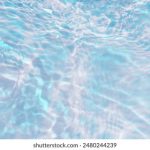 澳门赌场平台的游戏种类与玩法全解析 rdb1is4