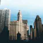 NBA手机直播:随时随地畅享精彩篮球赛事 2ztox6qe