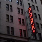 NBA极速体育直播吧:全程高清实时赛事在线观看 9sz1rsi1