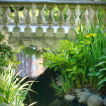 NBA手机在线直播无插件高清流畅观看体验 kaxp7zyb