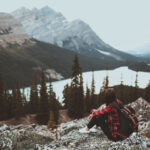 NBA快船队最新赛事直播,精彩对决不容错过! mah5cto6co