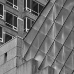 NBA新浪直播:精彩赛事不容错过,全程高清免费观看 mf29d9