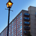 NBA新赛季震撼直播,巨星对决引爆全场 y5l6hh3