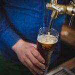 NBA微信直播平台:畅享实时赛事高清转播 zt5280881g